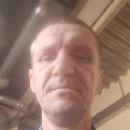 �������, 50 ���, ������