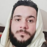 Ali, 30 лет, Хургада Ali, 30 лет, Хургада