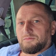Назир, 40 лет, Москва Назир, 40 лет, Москва