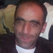 ������, 44 ����, ������