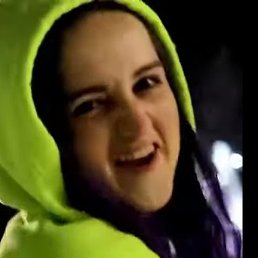 �������, �����-���������, 25 ���