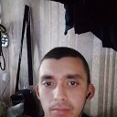 ���� ���� ���������, ������, 18 ��� - ��������� 24 ������ 2025 � ������ ���� ����������