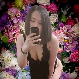 ���� ����, �����-���������, 34 ���� - ��������� 17 ������� 2025