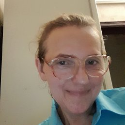 Maia, 64, 