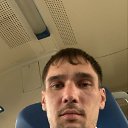 ���� ������, ������, 35 ��� - ��������� 3 ������ 2023