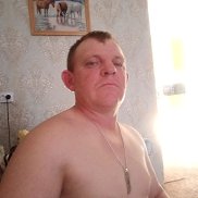 , 37 , 