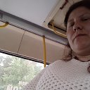  , , 40  -  11  2025