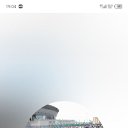 ���� Azamat, �����-���������, 37 ��� - ��������� 28 ����� 2025 � ������ ���� ����������