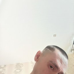 , , 52 