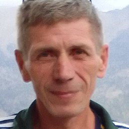 �����, �����, 35 ���