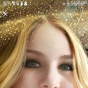 Лана, 55 лет, Пенза Лана, 55 лет, Пенза