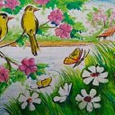 ���� Lirika, ���, 21 ��� - ��������� 19 ������ 2026 � ������ ���� ����������