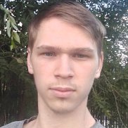 , 18 , 
