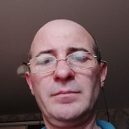 ������, 48 ���, �����-���������