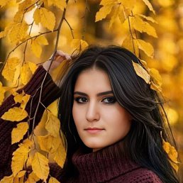 Marina, 25 ���, ����-���