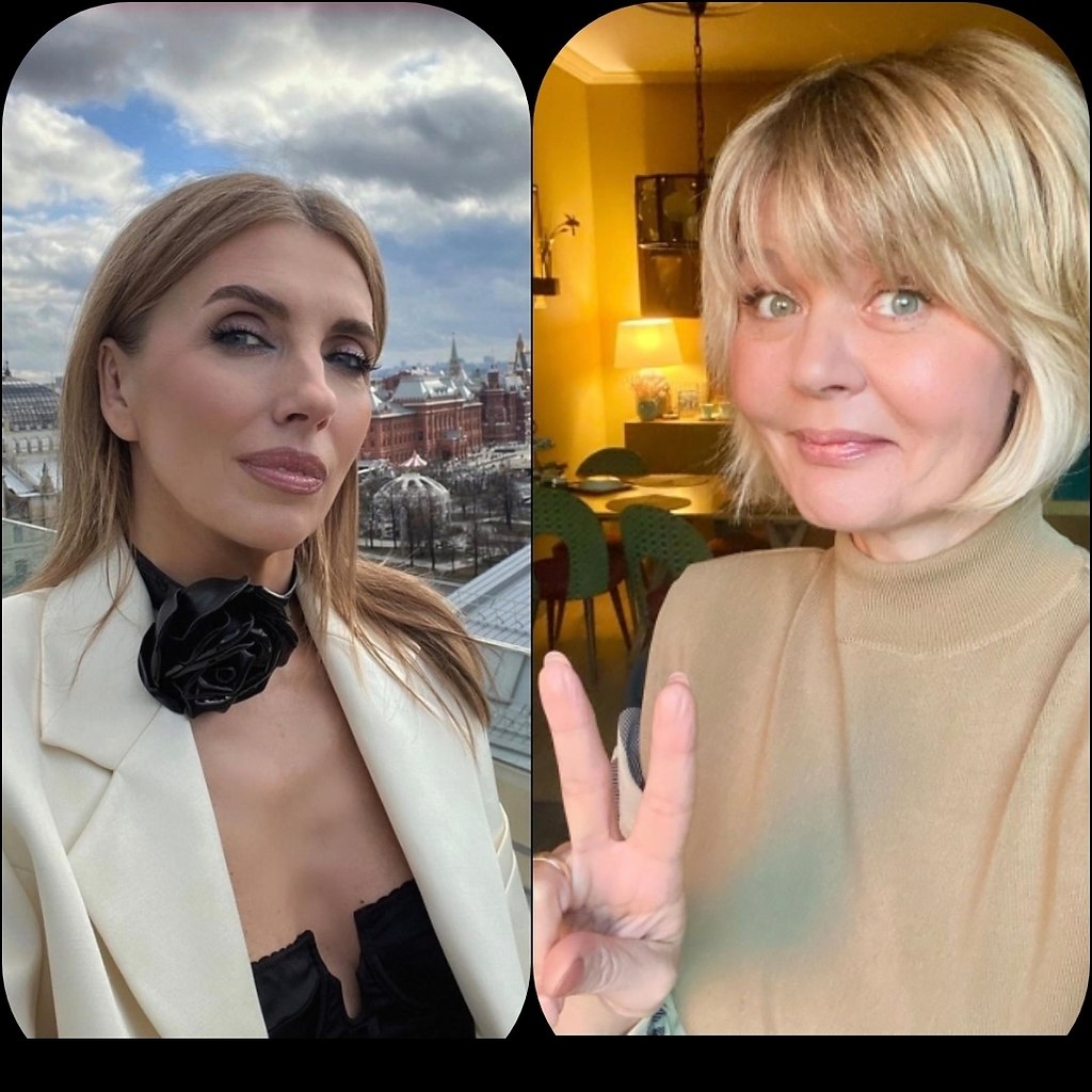 �������� ������ ���������. ��� ����? ���� �������� �������, ��� ������� ����� 50 � ���� � � ...