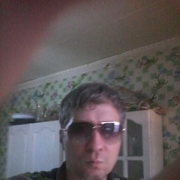 , 46, 