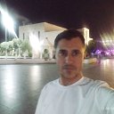 ���� �����, �������, 45 ��� - ��������� 16 �������� 2024 � ������ ���� ����������