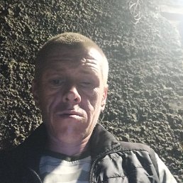 , 37, 