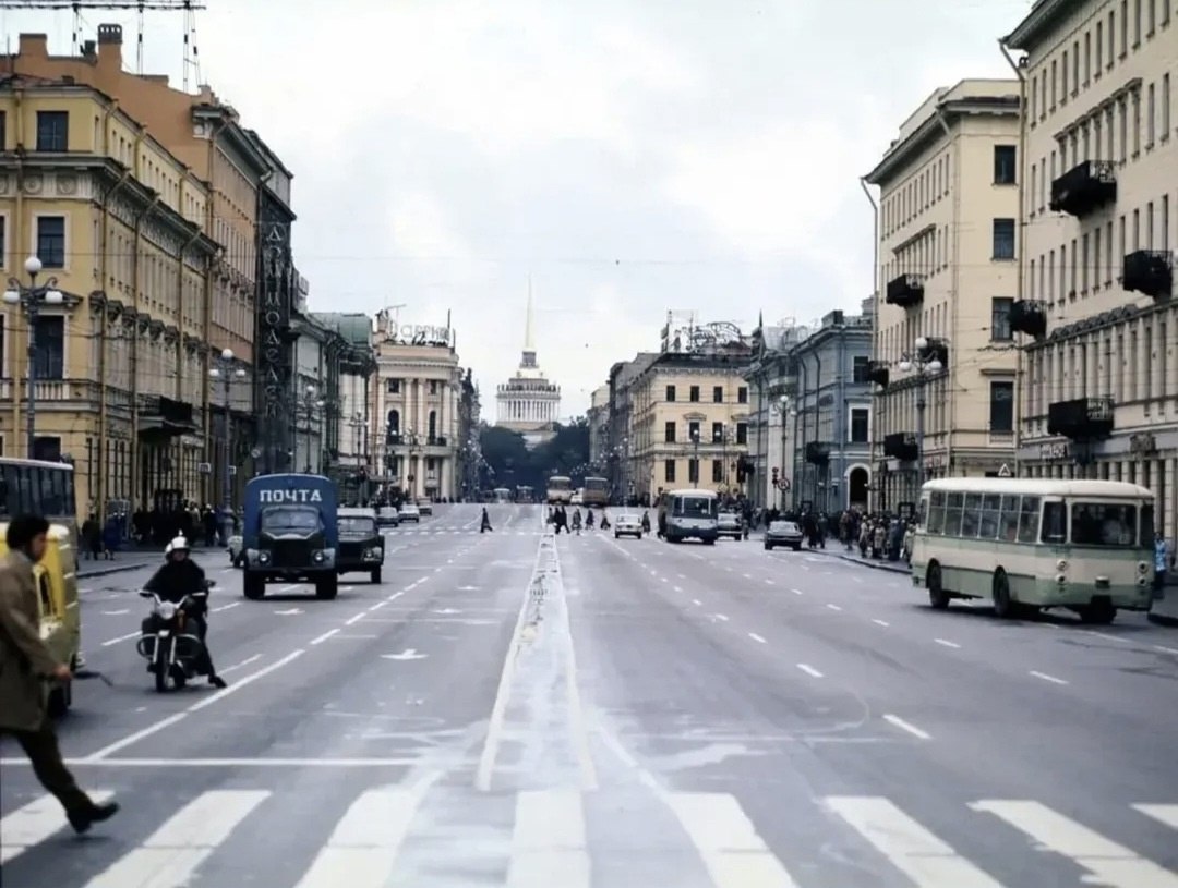  , , 1978 . : Szalay Zoltan.