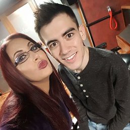 , 26, 