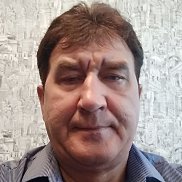 ��������, 59 ���, �����