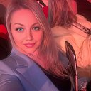 ���� ����, ��� - ��������� 2 ��� 2026 � ������ ���---�