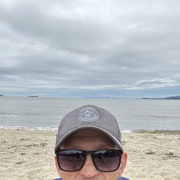 , 39, 