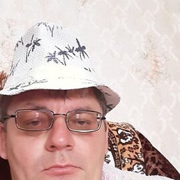 , , 51 