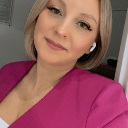, 46, 