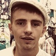 ������, 29 ���, ������