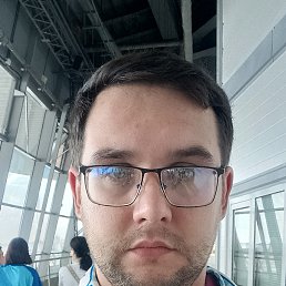 , 33, -