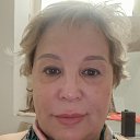 ���� ������, ������, 66 ��� - ��������� 23 ���� 2025 � ������ ���� ����������