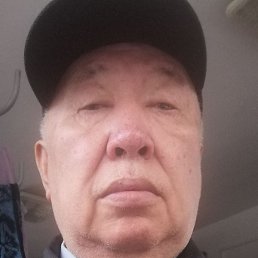 ����, ������, 64 ����