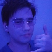, 25 , 
