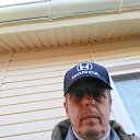 ���� ����, ������, 63 ���� - ��������� 31 ����� 2026 � ������ ���� ����������