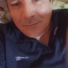 ������, ���������, 43 ����