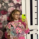 ���� �������, �������, 23 ���� - ��������� 15 ������� 2024 � ������ ���� ����������