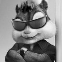 ���� ���������, ���������, 34 ���� - ��������� 3 ������� 2025 � ������ ���� ����������