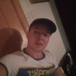 �����, ��������