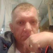 , 40 , 