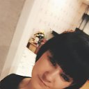 ���� �����, �����������, 35 ��� - ��������� 26 ��� 2025 � ������ ���� ����������