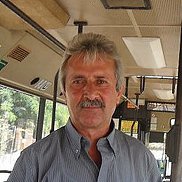 Адександр НЕ выкупать, 63 года, Сочи