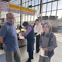 ���� ����, �����������, 57 ��� - ��������� 1 ������ 2026 � ������ ���� ����������