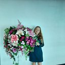 ���� ����, ���������, 52 ���� - ��������� 27 ������� 2024 � ������ ���� ����������