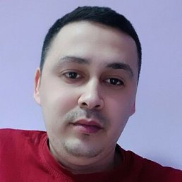 , , 36 