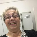 ���� ���������, ��������, 66 ��� - ��������� 29 ������� 2023 � ������ ���� ����������