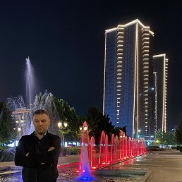 , 42, 
