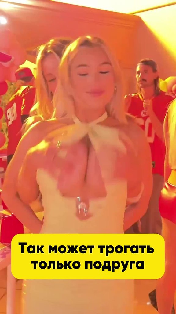  ,   !