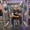  , , 23  -  25  2025